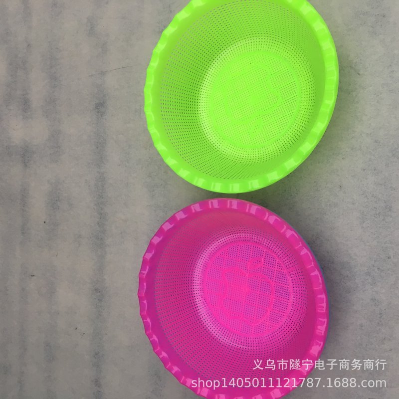 国际贸易之光：义乌采购的精彩画卷